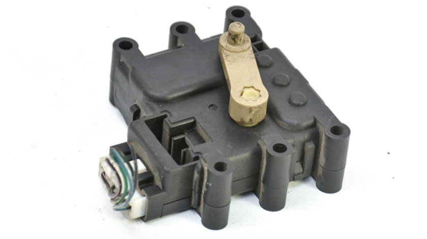 Actuator Electronic Aeroterma Mazda 5 (CR19) 2005 - Prezent 5601E