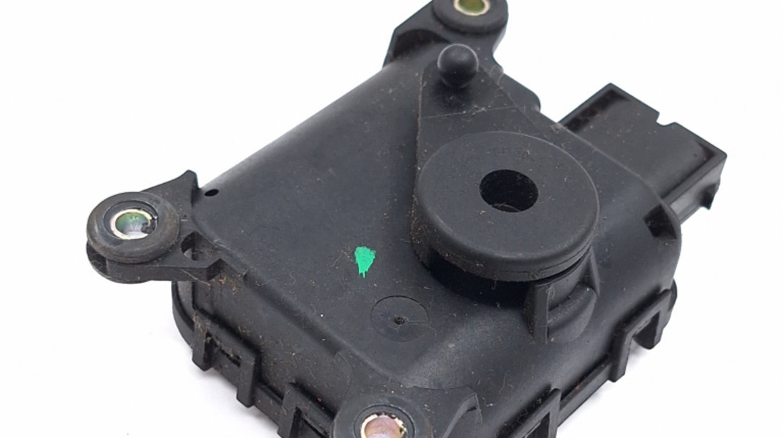 Actuator Electronic Aeroterma Opel ASTRA G 1998 - 2009 Benzina 0132801134 , 0 132 801 134, 280201307, 280201 3 07