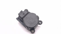 Actuator Electronic Aeroterma Opel VECTRA C 2002 -...