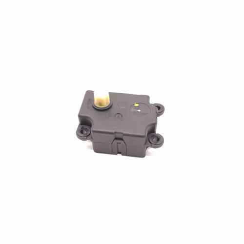 Actuator Electronic Aeroterma Renault MEGANE 2 2002 - 2010 Motorina