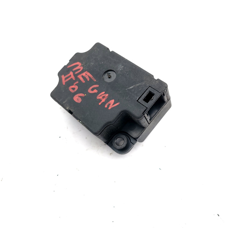 Actuator Electronic Aeroterma Renault MEGANE 2 2002 - 2010