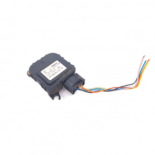 Actuator Electronic Aeroterma Rover 75 (RJ) 1998 - 2005 0132801150, 01328011502, 0 132 801 150, 0 13...