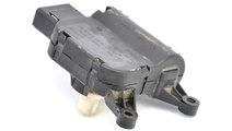 Actuator Electronic Aeroterma Skoda OCTAVIA 2 (1Z)...