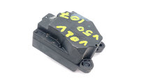 Actuator Electronic Aeroterma Volvo V50 (MW) 2004 ...