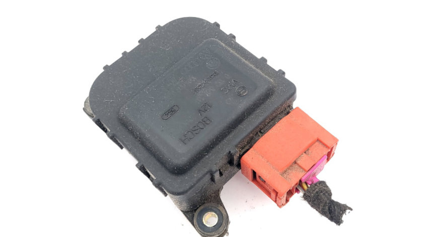 Actuator Electronic Aeroterma VW PASSAT B3 1988 - 1993 8D1820511B, 0132801149, 700035693F00