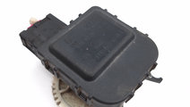 Actuator Electronic Aeroterma VW PASSAT B6 2005 - ...