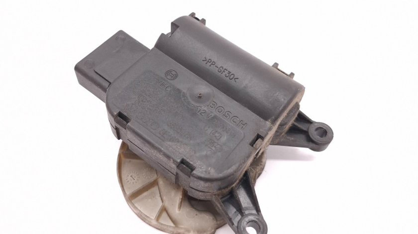 Actuator Electronic Audi A4 B6 (8E) 2000 - 2004 8E1820511C, 8E1 820 511 C, 8E1820511, 0132601302, 0 132 601 302, 0132601302C42, 663827HC, 663827H