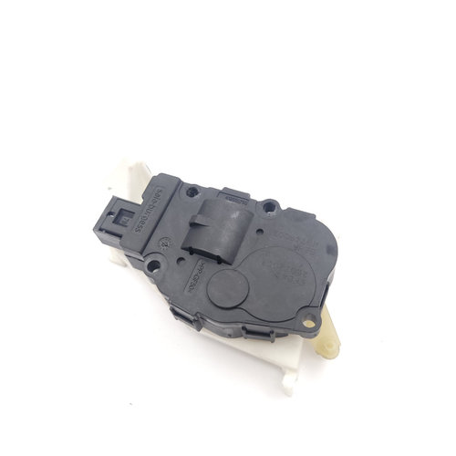 Actuator Electronic Audi A4 B8 (8K) 2007 - 2015 K9749006, 26062013, EFB430