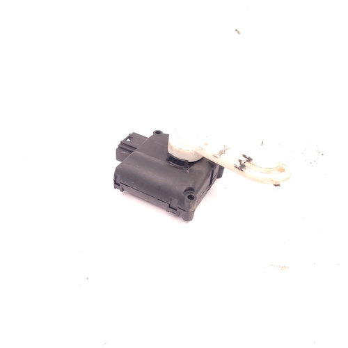 Actuator Electronic Audi A6 (4F, C6) 2004 - 2011 4F0820511B, 4F0 820 511 B, 4F0820511