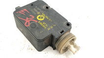 Actuator Electronic BMW 3 (E36) 1990 - 2000 835301...