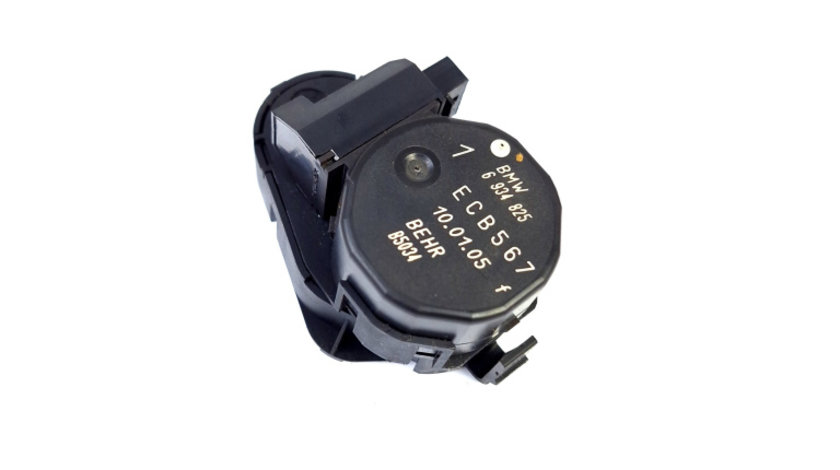 Actuator Electronic BMW 3 (E46) 1998 - 2007 Benzina 6934825, 6 934 825, 16934825, 1 6 934 825, ECB567, ECB 567