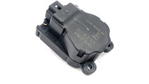 Actuator Electronic Ford FOCUS Mk 2 2005 - 2010 3M...