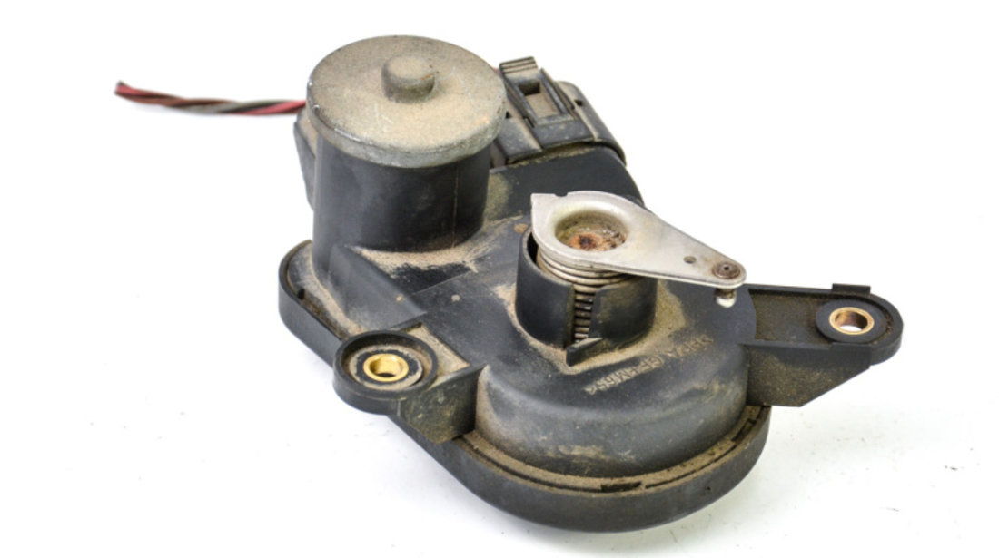 Actuator Electronic Galerie Admisie Mercedes-Benz E-CLASS (W210) 1995 - 2003 A6131500494, A 613 150 04 94, 613 150 04 94, 6131500494