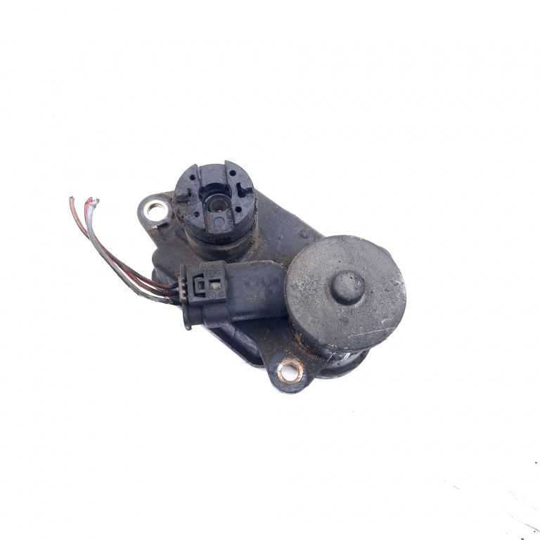 Actuator Electronic Galerie Admisie Mercedes-Benz A-CLASS (W169) 2004 - 2012 Motorina