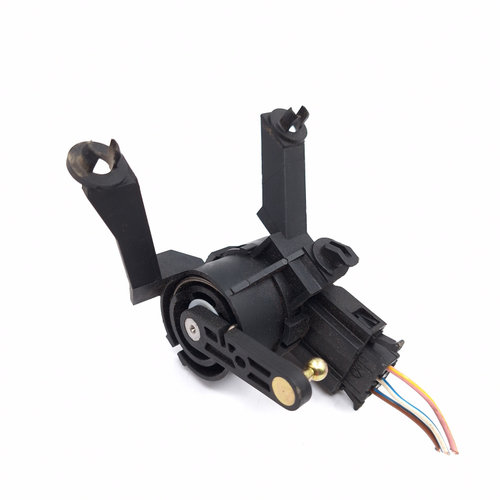 Actuator Electronic Mercedes-Benz A-CLASS (W168) 1997 - 2004 0015425418, 001 542 54 18