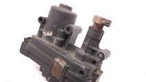 Actuator Electronic Opel INSIGNIA 2008 - 2022 8683...