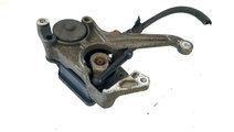 Actuator Electronic Opel VECTRA C 2002 - 2008 Moto...