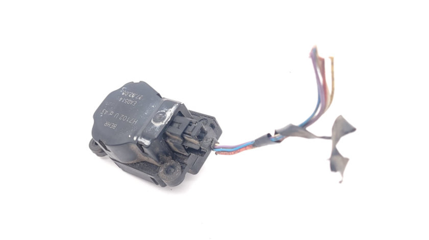 Actuator Electronic Opel ZAFIRA B 2005 - Prezent H7102UA43, EAD514, 410473241, 4 104 7324 1