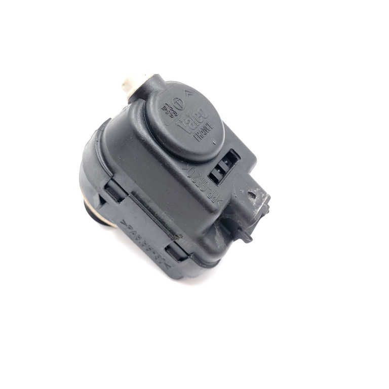 Actuator Electronic Peugeot 206 1998 - 2013 Motorina