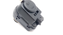 Actuator Electronic Peugeot 206 1998 - 2013 Motori...