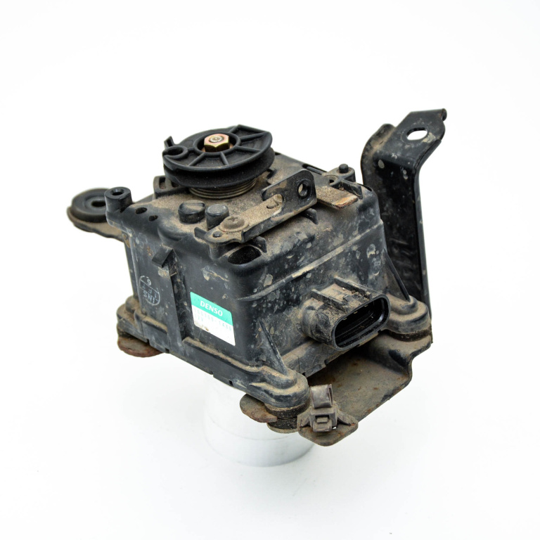 Actuator Electronic Pilot Automat Honda ACCORD 7 (CL, CM) 2003 - 2008 Benzina 100300-1430, 1003001430