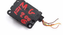 Actuator Electronic Renault MEGANE 2 2002 - 2010