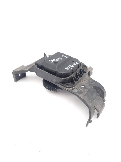 Actuator Electronic Skoda FABIA 1 1999 - 2007 309368200A, 309 368 200 A, 309368200 , B24949012966, 6...