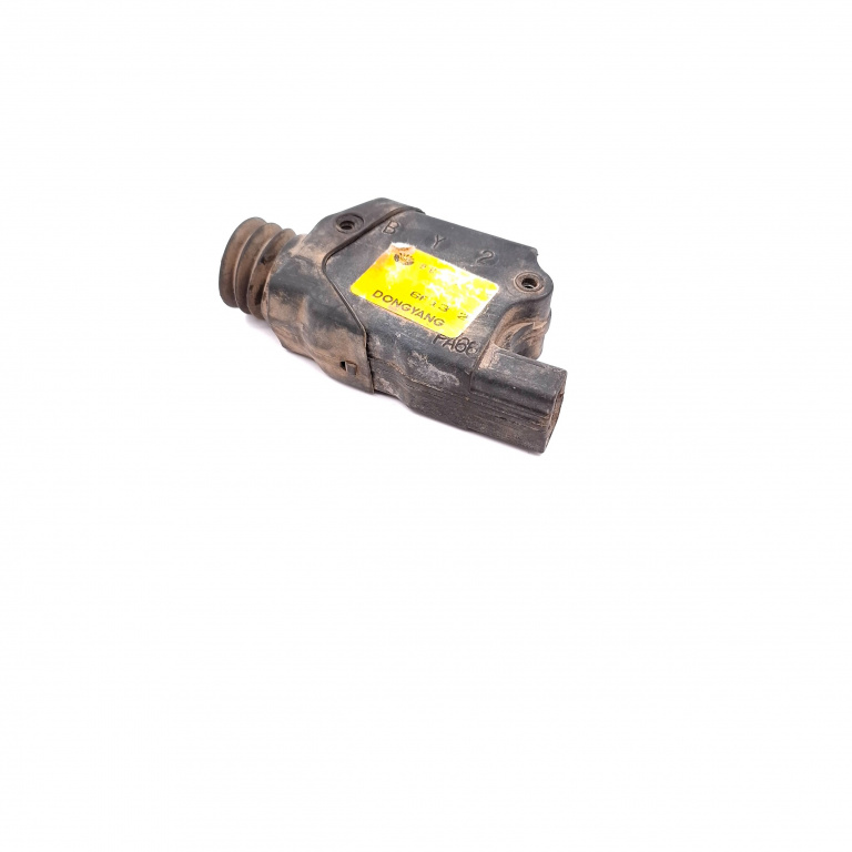 Actuator Electronic Usa Daewoo ESPERO (KLEJ) 1991 - 1999 6F132, BY2, 96231864