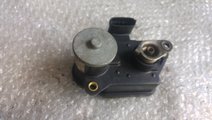 Actuator galerie admisie hyundai getz matrix accen...