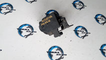 Actuator galerie admisie Hyundai I30 1.6 CRDI 85 K...