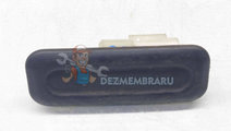 Actuator haion Citroen C5 (III) [ Fabr 2008-prezen...