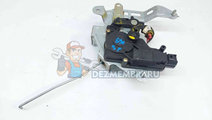 Actuator haion Kia Sportage II [Fabr 2004-2010] OE...