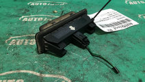 Actuator Haion Renault LAGUNA II Grandtour KG0/1 2...