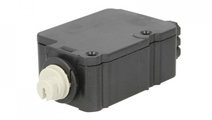 Actuator inchidere centralizata BMW 3 (E36) 1990-1...