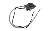 Actuator inchidere centralizata BMW Seria 3 (2005-...