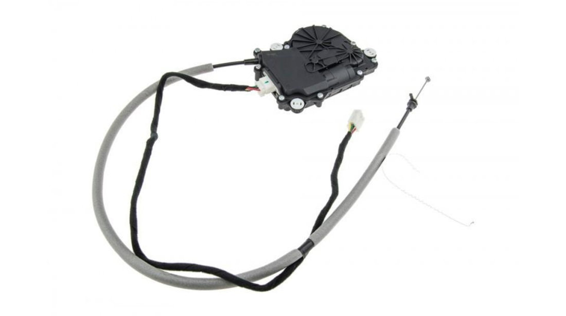 Actuator inchidere centralizata BMW Seria 3 (2006->) [E92] #1 51247191213