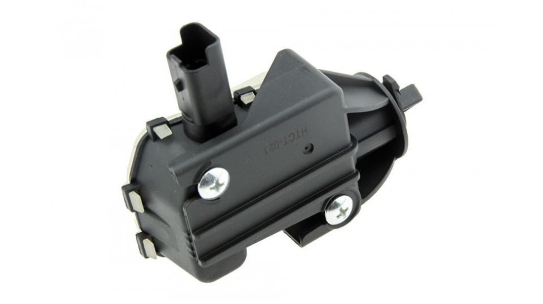 Actuator inchidere centralizata Citroen C6 (2005->) [TD_] #1 9651690280