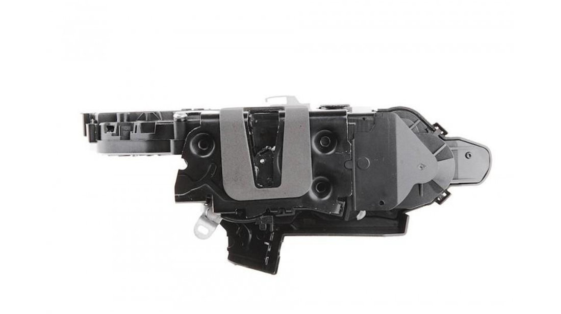 Actuator inchidere centralizata incuietoare broasca usa spate Volvo S40 II (2004-2012)[544] #1 31253664