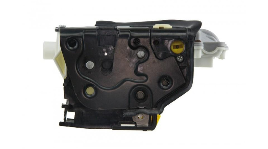 Actuator inchidere centralizata incuietoare broasca usa spate Seat Toledo III (2004-2009)[5P2] #1 1P0839016A