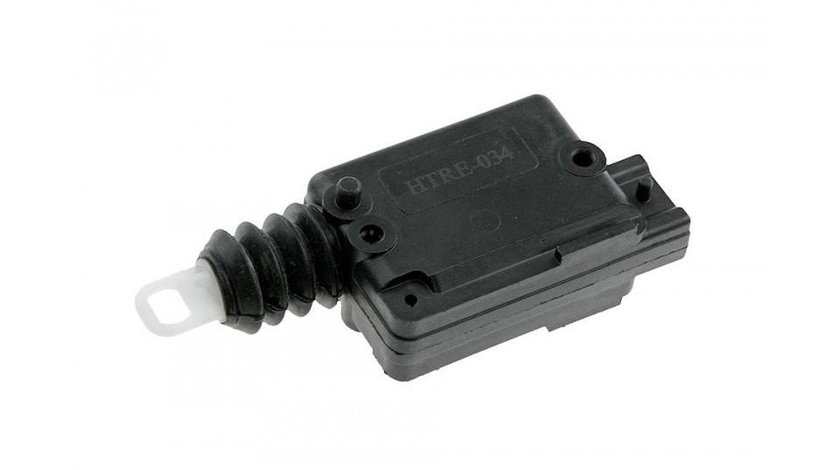 Actuator inchidere centralizata incuietoare broasca usa Renault Megane I (1996-2003) #1 7702127213