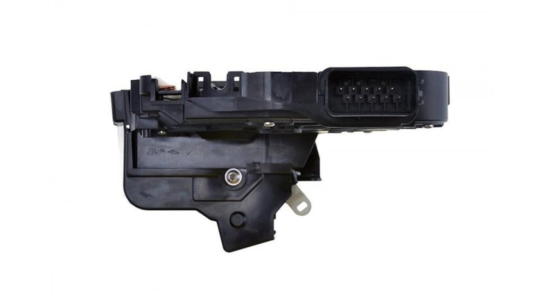 Actuator inchidere centralizata incuietoare broasca usa spate Ford Focus 2 (2004-2010) [DA_] #1 3M5AR26412ES