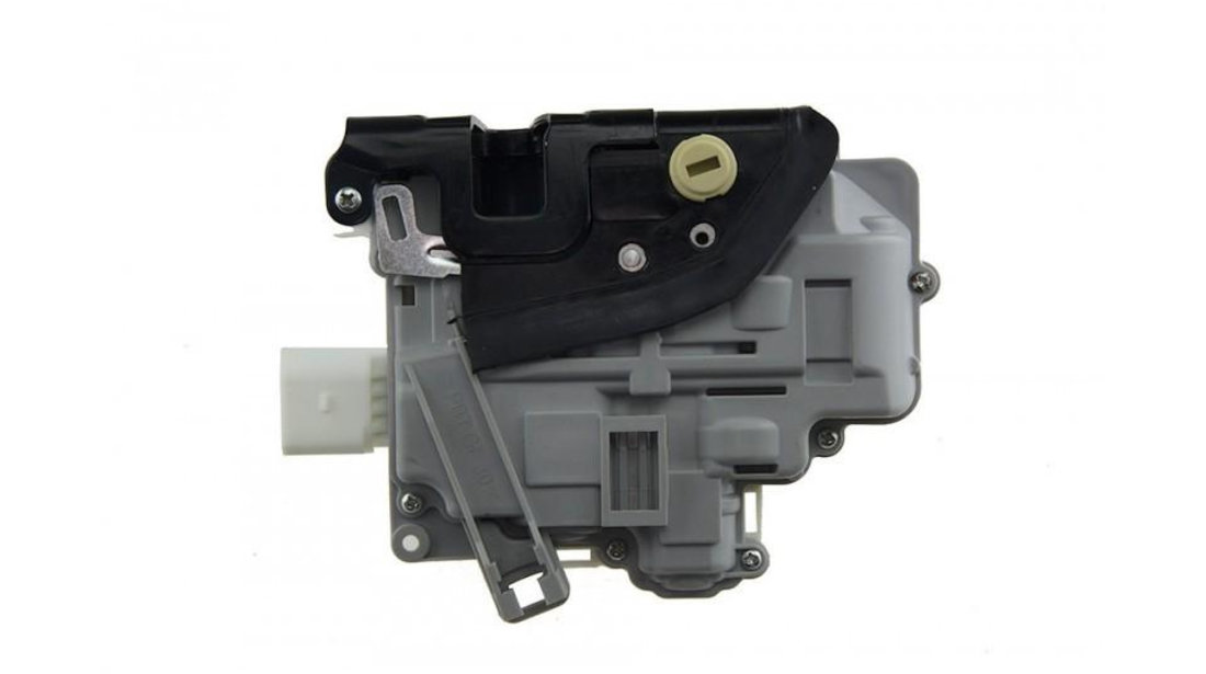 Actuator inchidere centralizata incuietoare broasca usa spate Seat Altea XL (2006->)[5P5,5P8] #1 1P0839015A