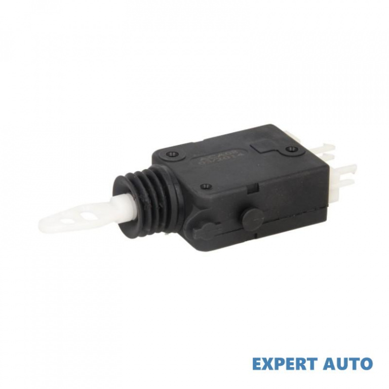 Actuator inchidere centralizata Peugeot 405 Estate (15E) 1987-1992 #4 256364