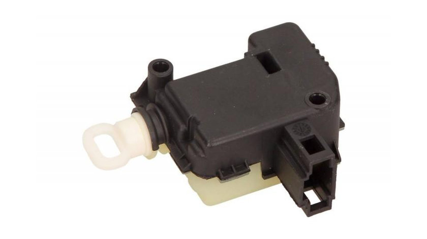 Actuator inchidere centralizata Seat SEAT CORDOBA (6L2) 2002-2009 #2 13279