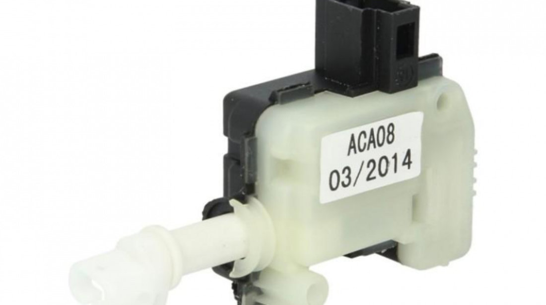 Actuator inchidere centralizata Skoda OCTAVIA (1U2) 1996-2010 #4 13279