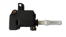 Actuator inchidere centralizata Skoda SUPERB (3U4)...