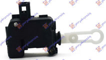 Actuator Inchidere Centralizata Usa Spate Audi A6/...