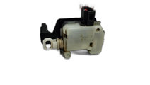 Actuator inchidere centralizata VOLKSWAGEN GOLF V ...