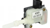 Actuator inchidere centralizata Volkswagen VW JETT...