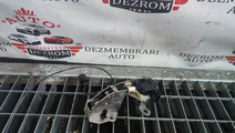 Actuator inchidere / deschidere luneta VW Touareg ...